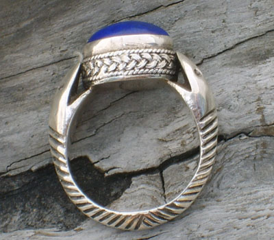 native american turquoiseS5001337.jpg